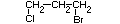 1-bromo-3-chloropropan