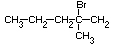 2-bromo-2-metylopentan