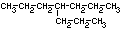 4-propyloheptan