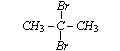 2,2-dibromopropan