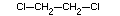 1,2-dichloroetan