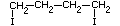 1,4-dijodobutan