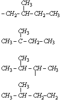 Odp. f) cztery