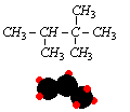 chemia zadania