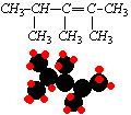 chemia zadania