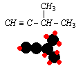 chemia zadania