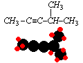 chemia zadania