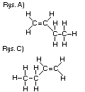 chemia zadania