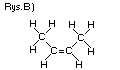 chemia zadania