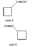 chemia zadania