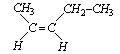 cis-pent-2-en