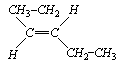 trans-heks-3-en