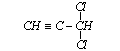 3,3-dichropropyn