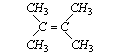 2,2-dimetylobut-2-en