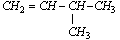 3-metylobut-1-en