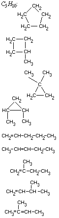 Odp. c)