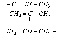 chemia zadania