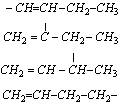 chemia zadania