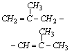 chemia zadania