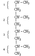 chemia zadania