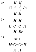 chemia zadania