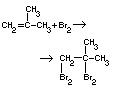 chemia zadania