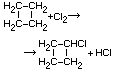 chemia zadania