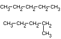 chemia zadania