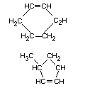 chemia zadania