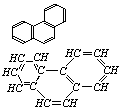 Odp. c 2) fenatren