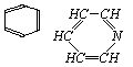 Odp. c 6) pirydyna