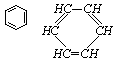 Odp. a 3) benzen