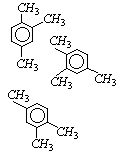 chemia zadania