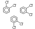 chemia zadania