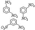 chemia zadania