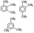 chemia zadania