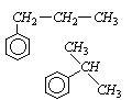 chemia zadania