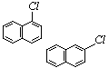 chemia zadania