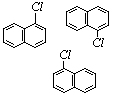 chemia zadania