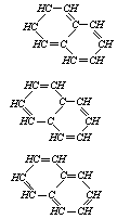 chemia zadania