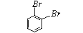 o-dibromobenzen