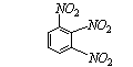 1,2,4- trichlorobenzen