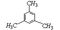 1-chloro-2,3-dimetylobenzen