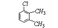 p-chlorotoulen