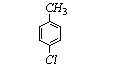 1,2,5- trimetylonaftalen