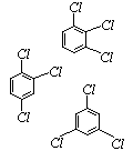 chemia zadania