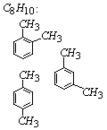 chemia zadania