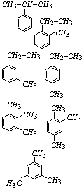 chemia zadania