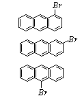 chemia zadania