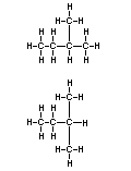 chemia zadania